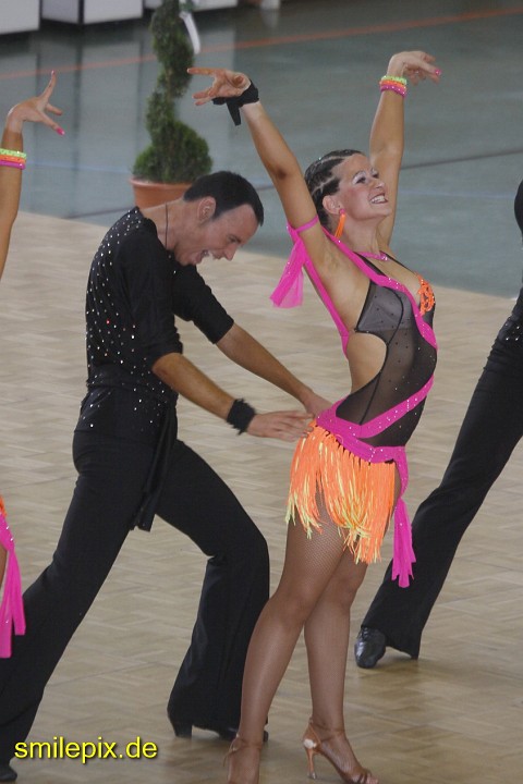 Nienburg 30.05.09 (599).JPG